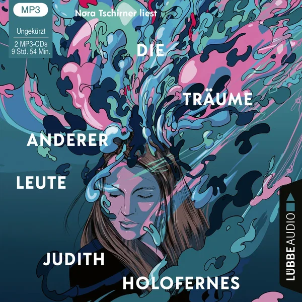 Die Träume anderer Leute