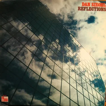 Reflections