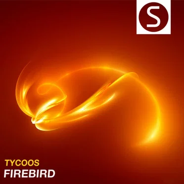 Firebird