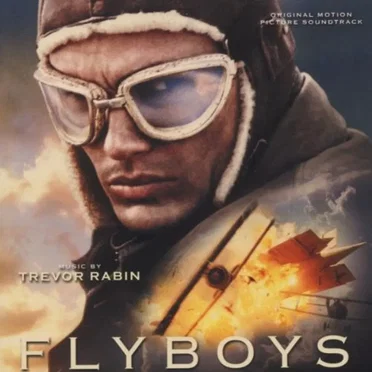 Flyboys