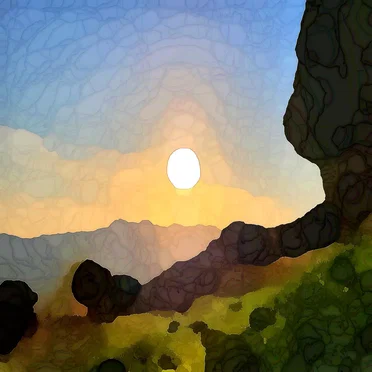 The Italian Chronicles, Vol. 2