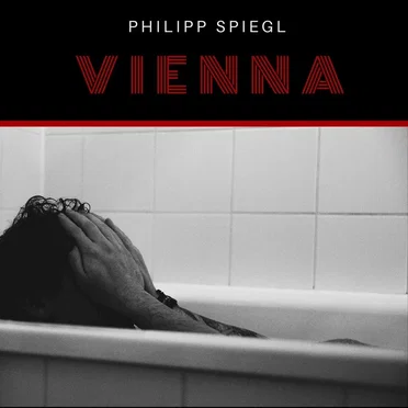 Vienna