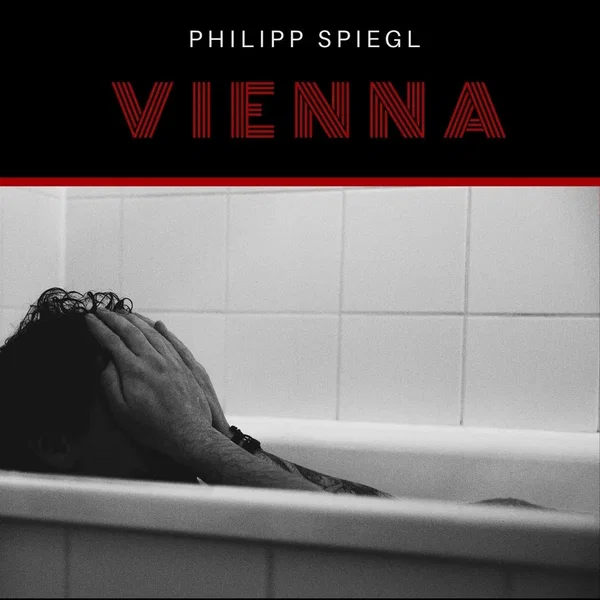 Vienna