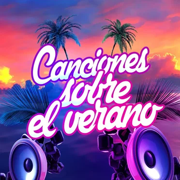 Canciones sobre el verano