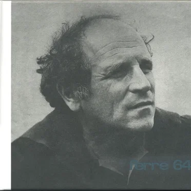 Léo chante Ferré, Volume V: Léo chante Ferré 64&65