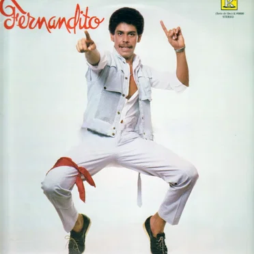 Fernandito