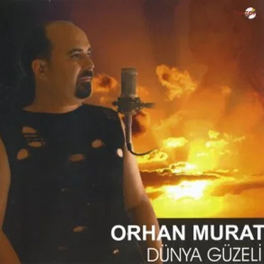 Dünya Güzeli