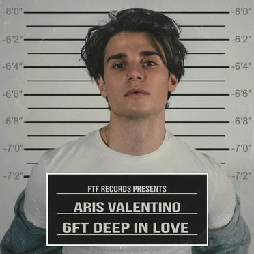 6ft Deep in Love