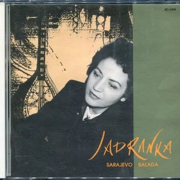 Sarajevo Balada