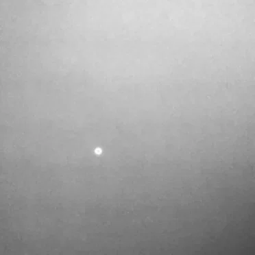 Nostalgia (circa 1987)