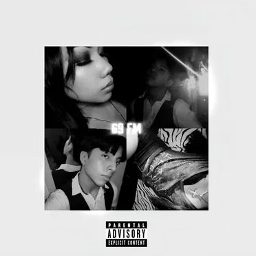 69 FM