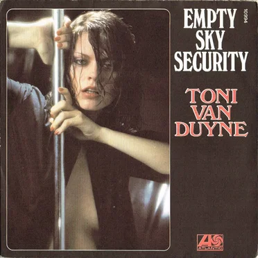 Empty Sky Security