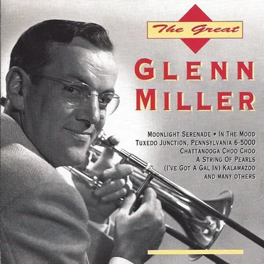 The Great Glenn Miller