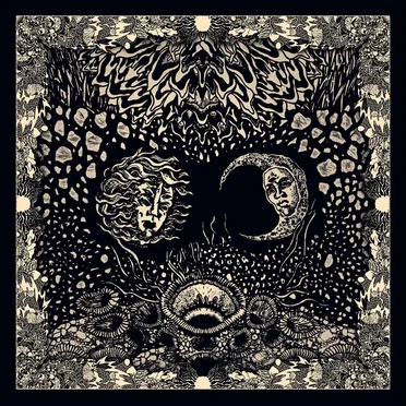 Reborn by Hatefulmurder - album cover