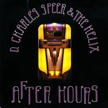 After Hours