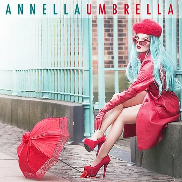 Umbrella