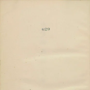 629 Piers