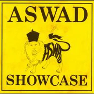 Showcase