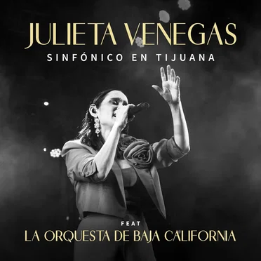 Sinfónico en Tijuana