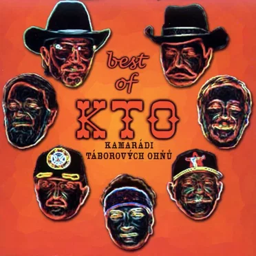 Best of KTO