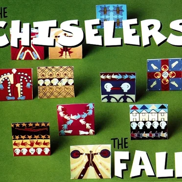 The Chiselers