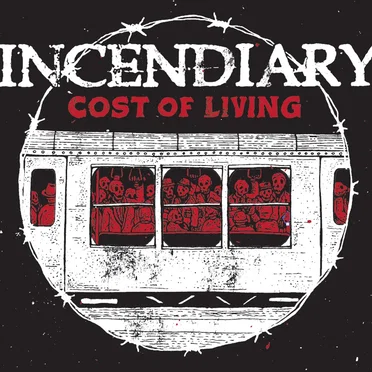 Cost of Living