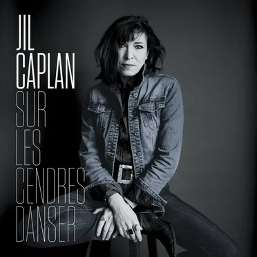 Jil Caplan