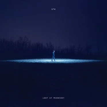 Lost at Midnight