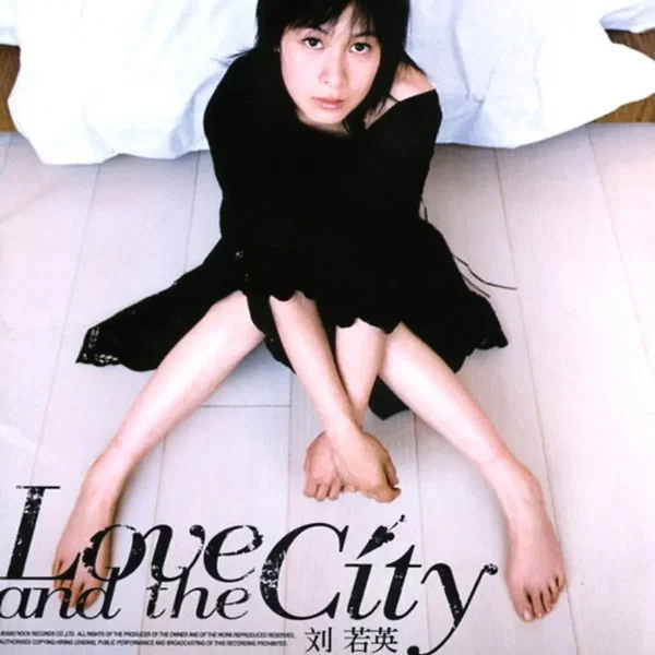 Love and the City