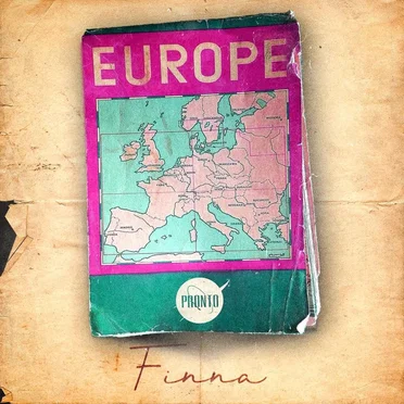 Finna