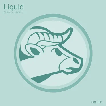 Liquid
