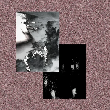 Mindsplit