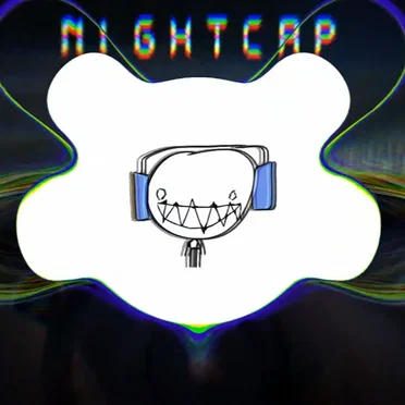 Hitbox