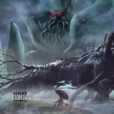 could you tell me if I'm losing my mind?