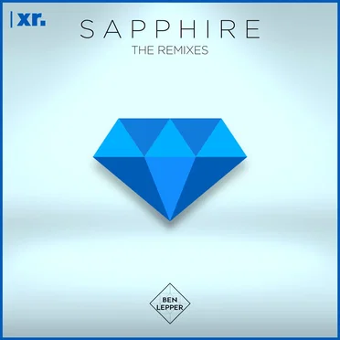 Sapphire (The Remixes)