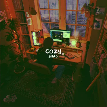 cozy