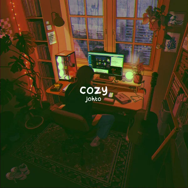 cozy