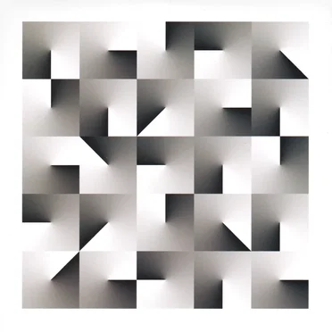 Peace and Noise (Sister Bliss remix) / Dollars and Dimes (Sister Bliss remix)