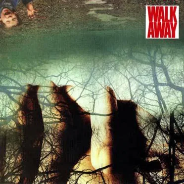 Walk Away