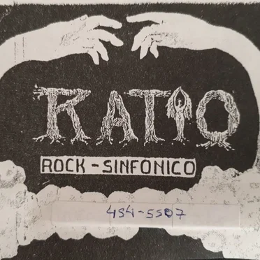 Ratio