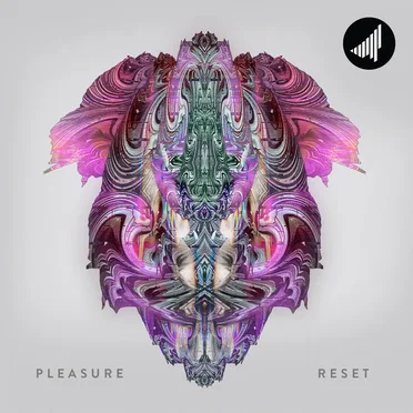 Reset