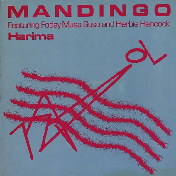 Harima