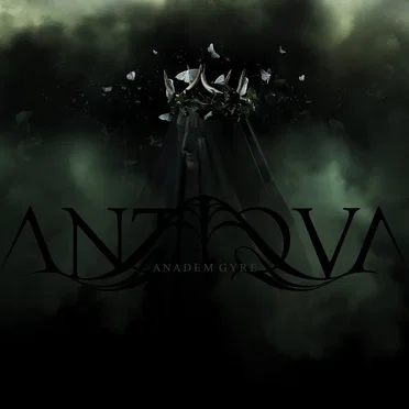 Anadem Gyre