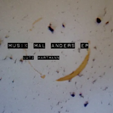 Musik mal anders EP