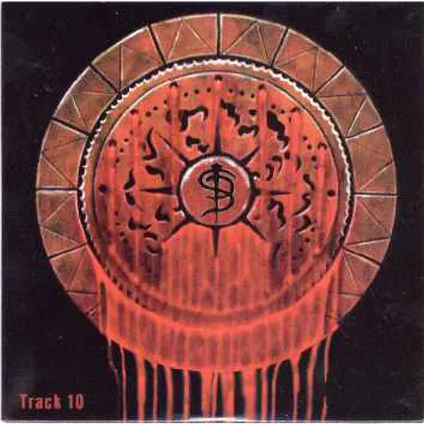 Track 10