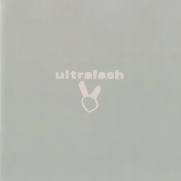 Ultralash