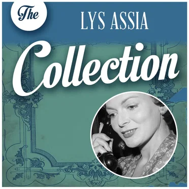 The Lys Assia Collection