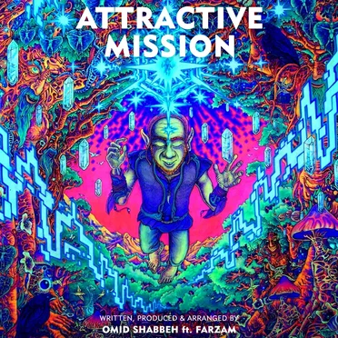 Attractive Mission