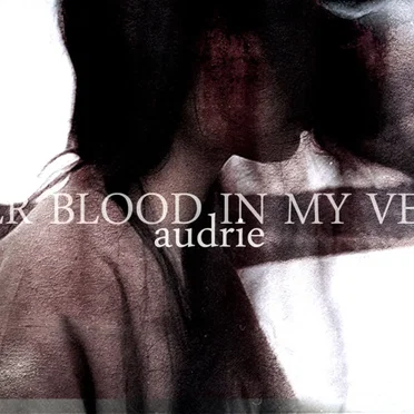 Audrie