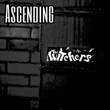 Ascending